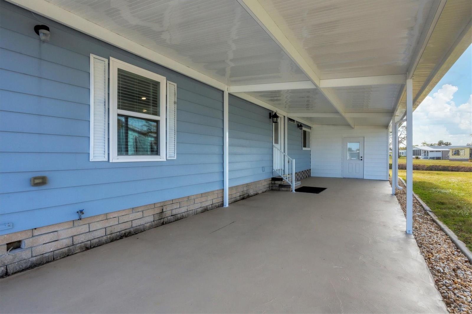 740 SUMMERSEA CT photo 5