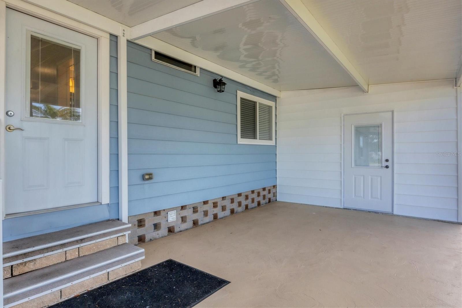 740 SUMMERSEA CT photo 4
