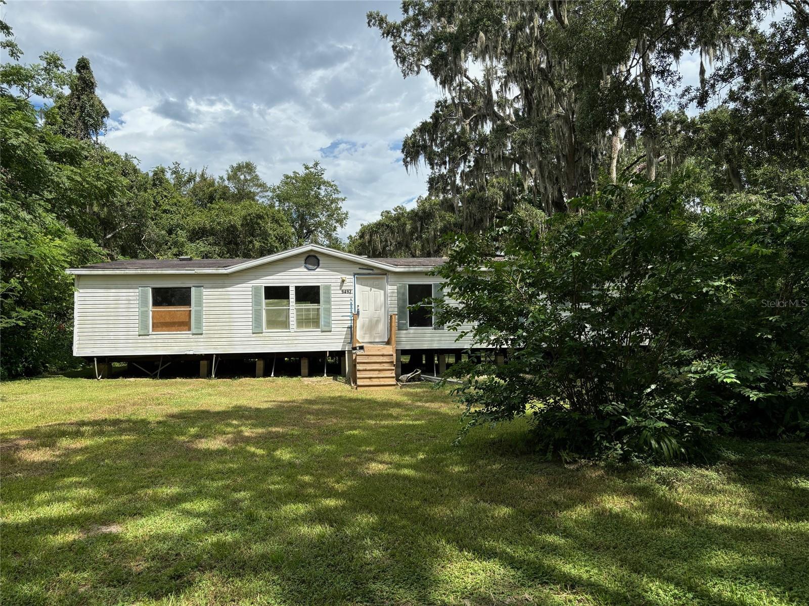 9492 MCINTYRE RD photo 4