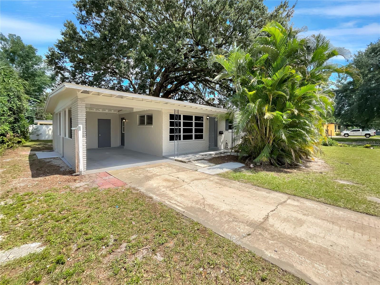 619 SAINT LUCIE LN — home for sale