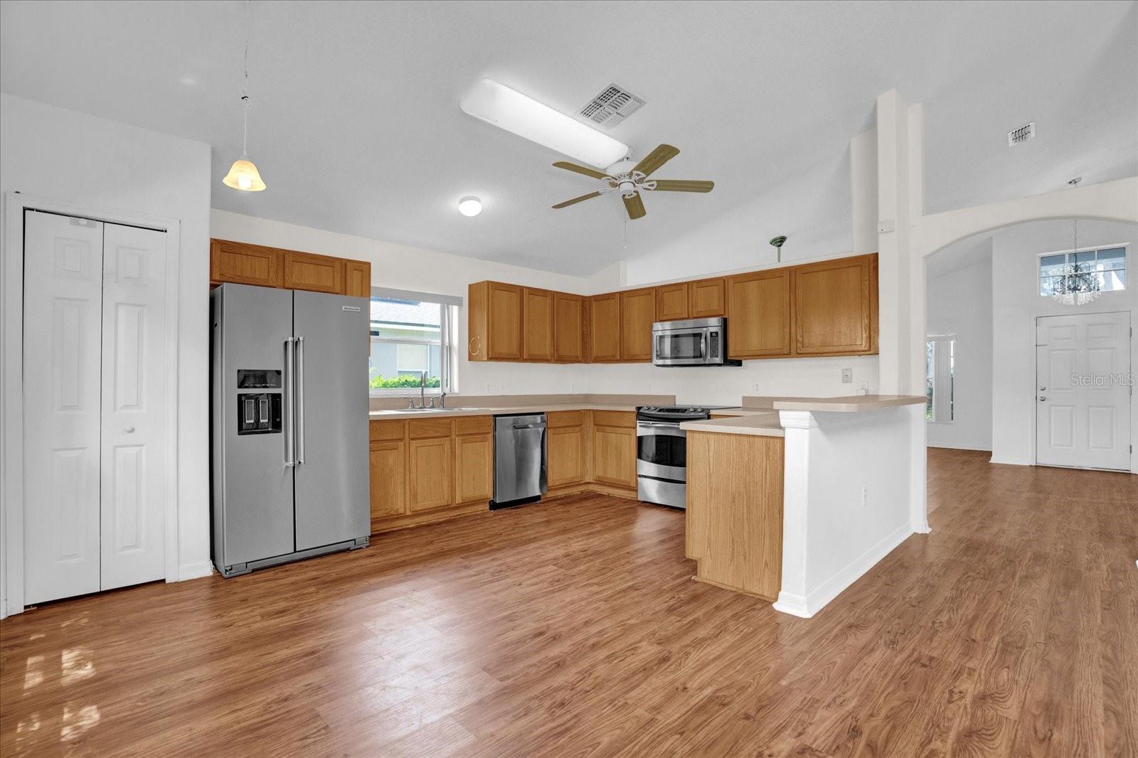149 ROSE HILL TRL photo 5