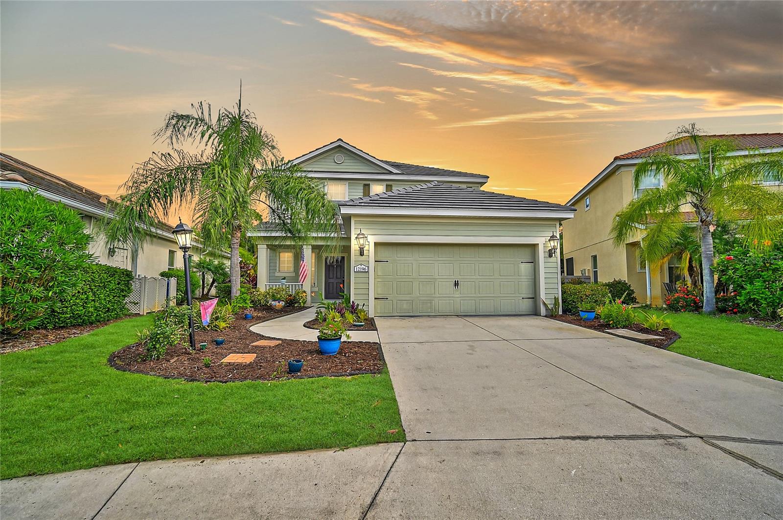 12196 ALACHUA LN photo 2