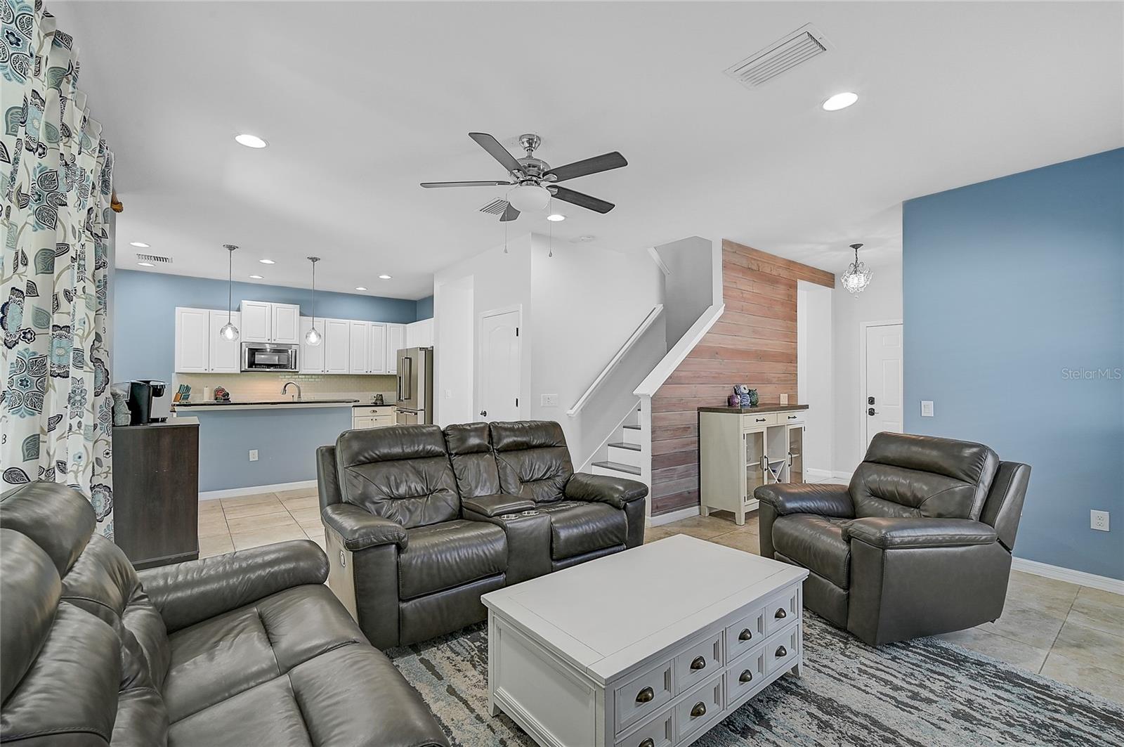 12196 ALACHUA LN photo 3