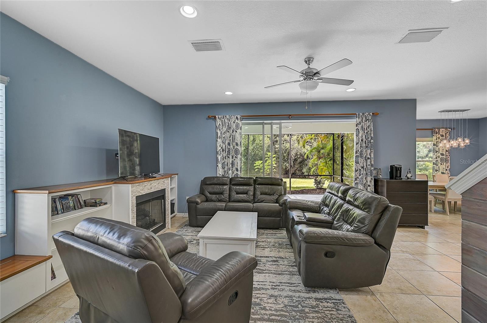 12196 ALACHUA LN photo 5