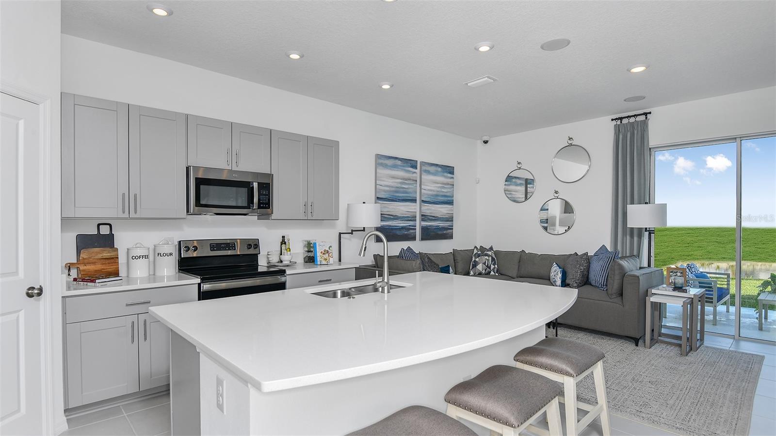 15056 CUZCORRO CT photo 5