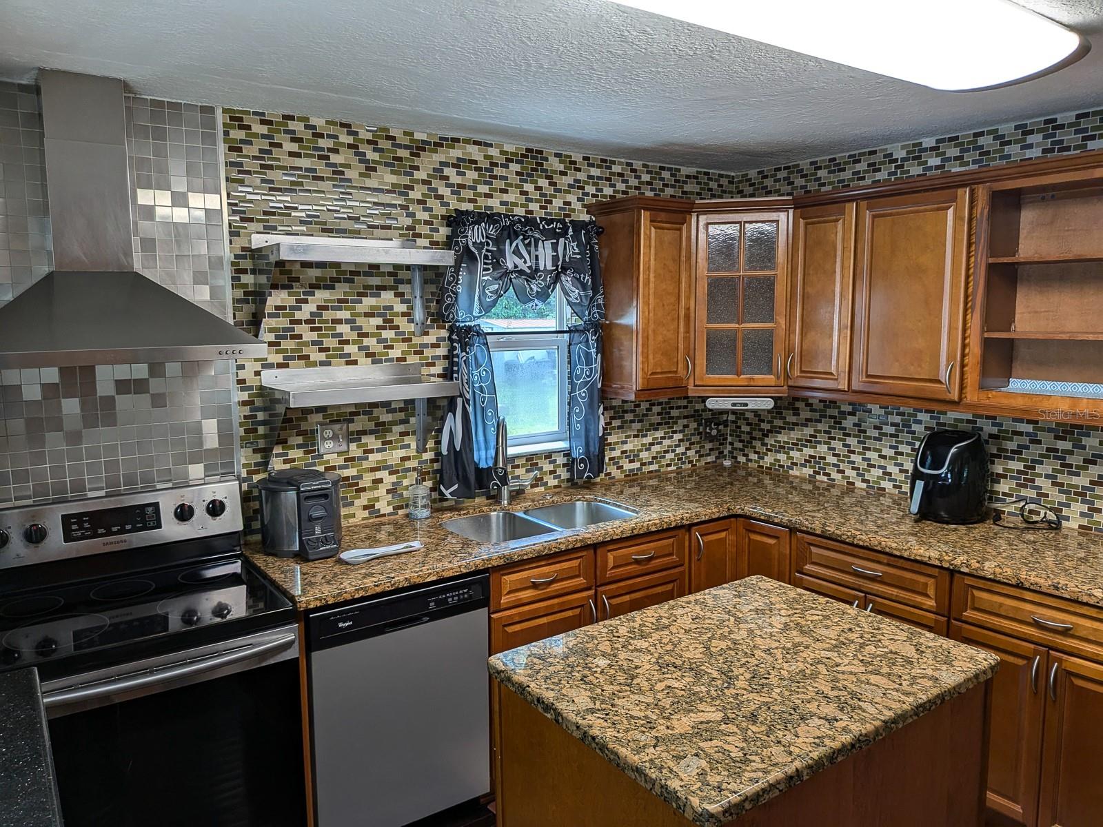 11543 SE 58TH CT photo 3