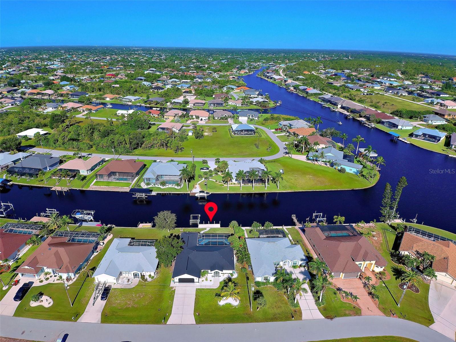 9310 ROSEBUD CIR