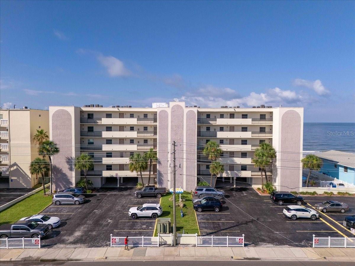 14300 GULF BLVD #206 photo 2