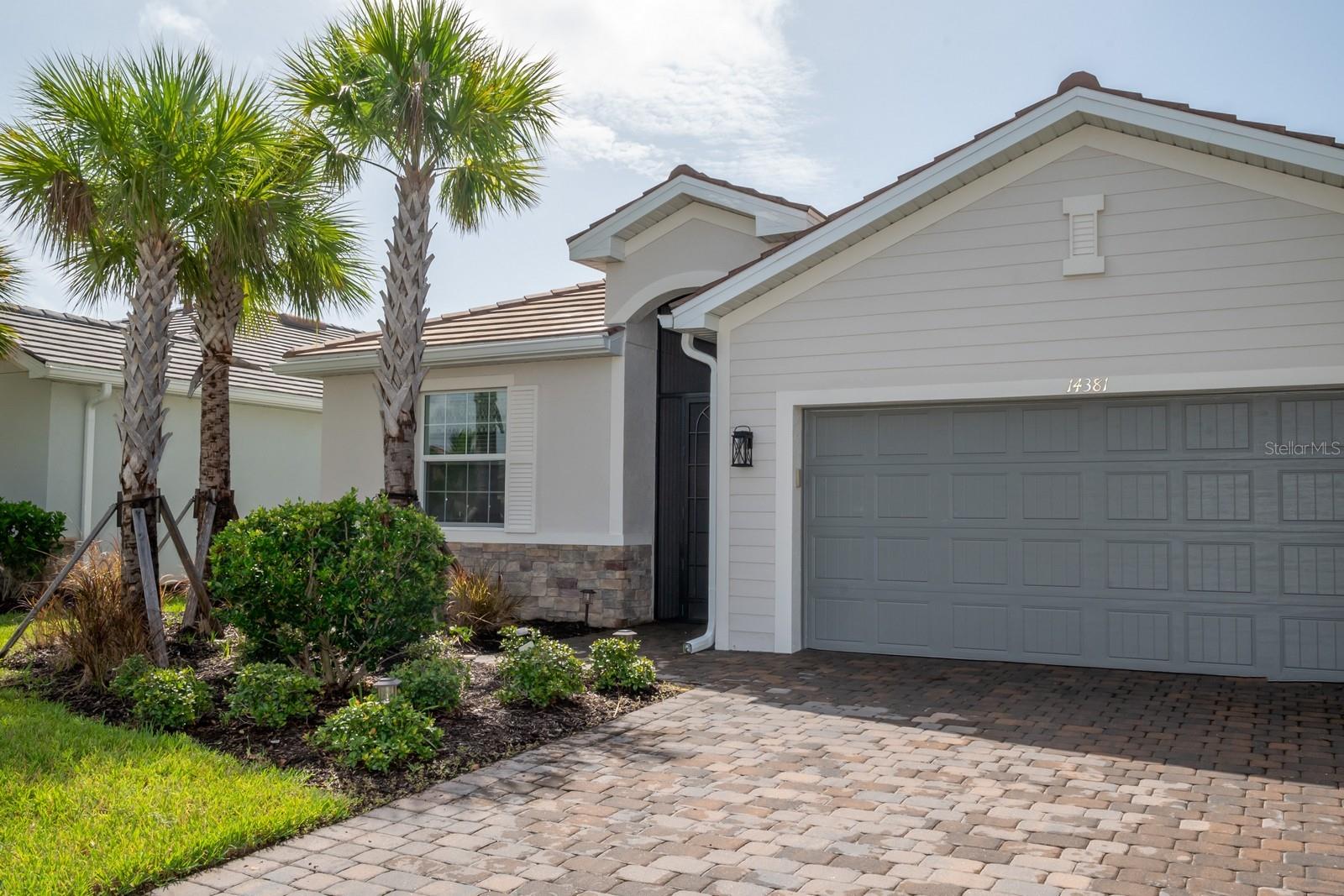 14381 PONCE DE LEON TRL photo 2