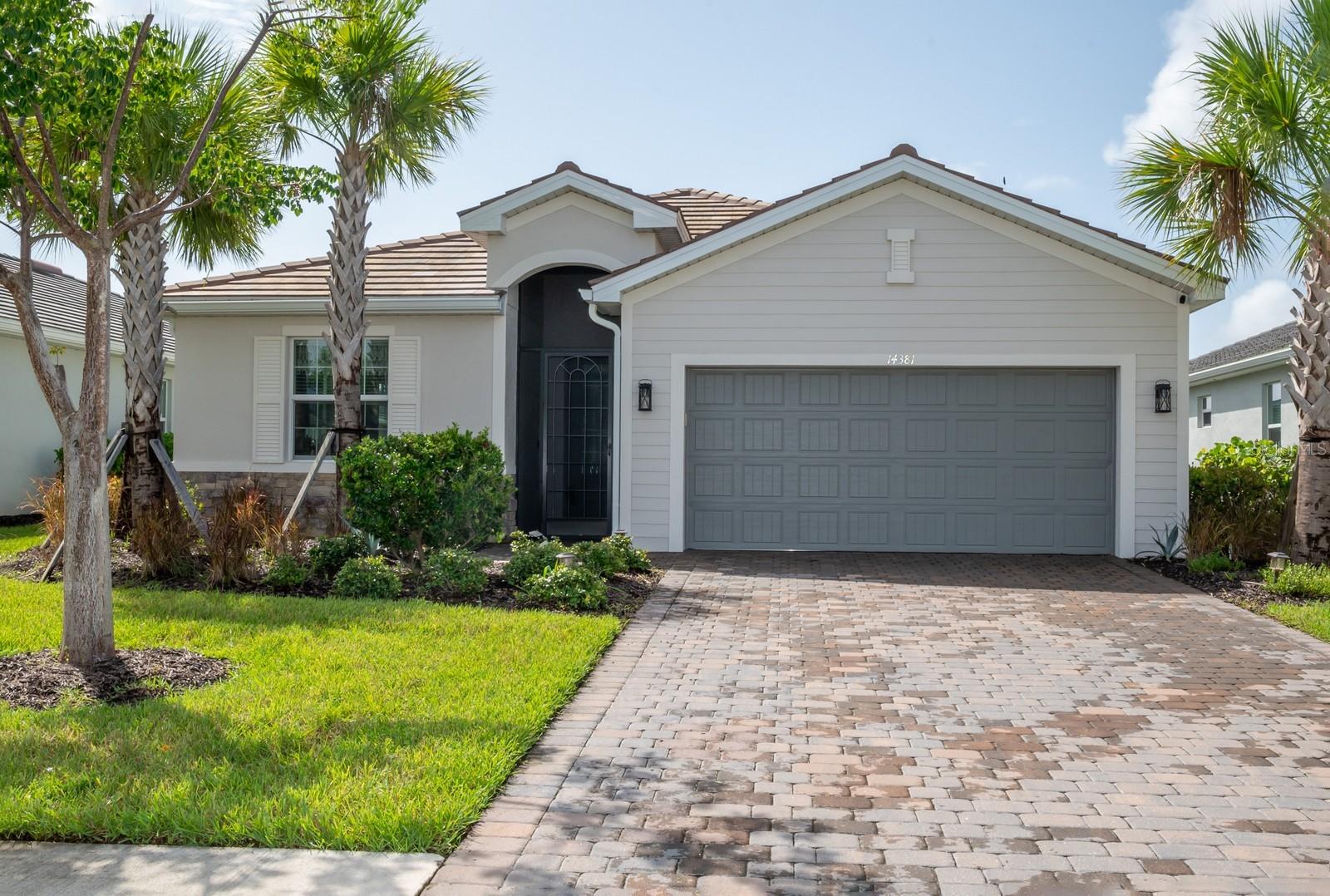 14381 PONCE DE LEON TRL photo 3