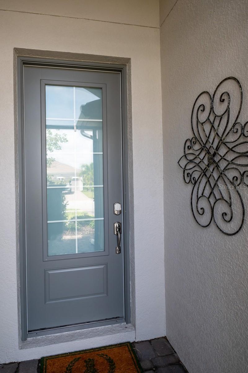 14381 PONCE DE LEON TRL photo 4