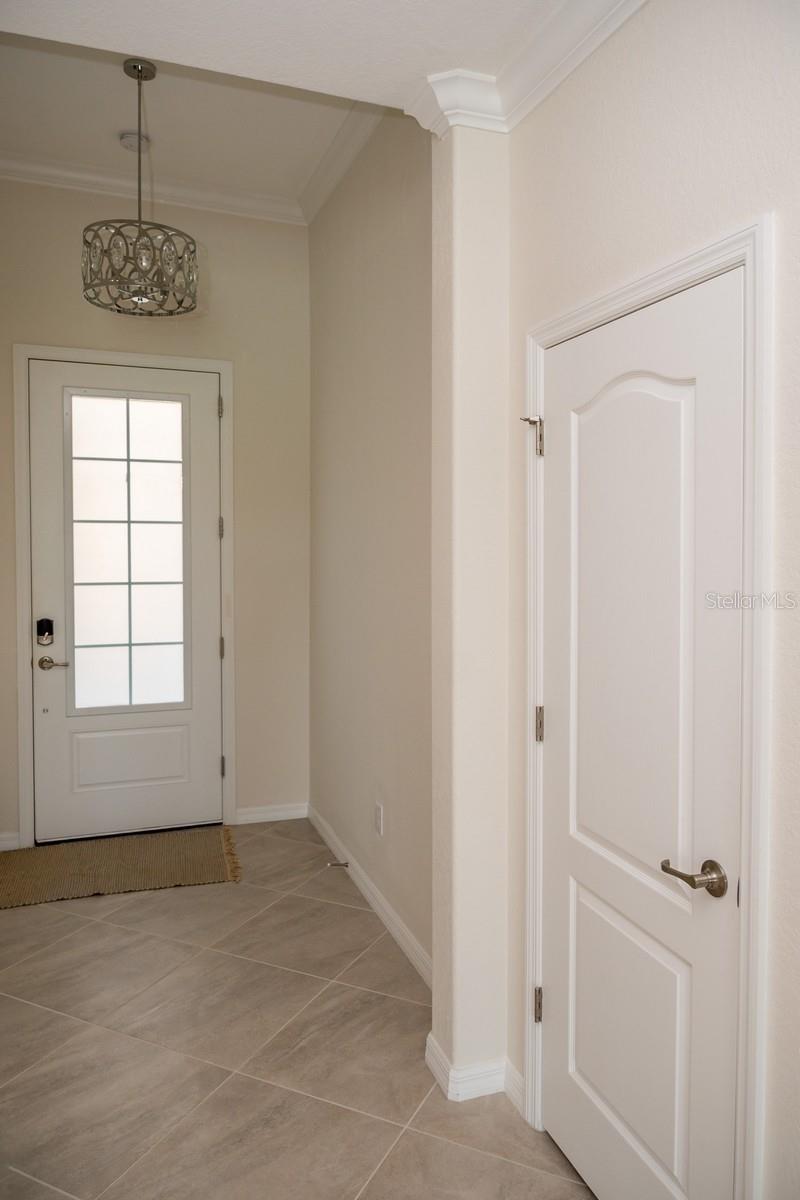 14381 PONCE DE LEON TRL photo 5