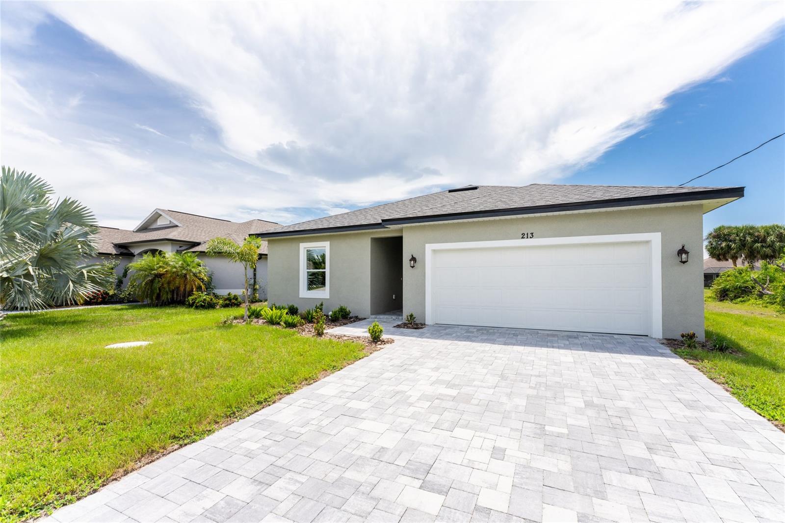 213 ANTIS DR photo 2