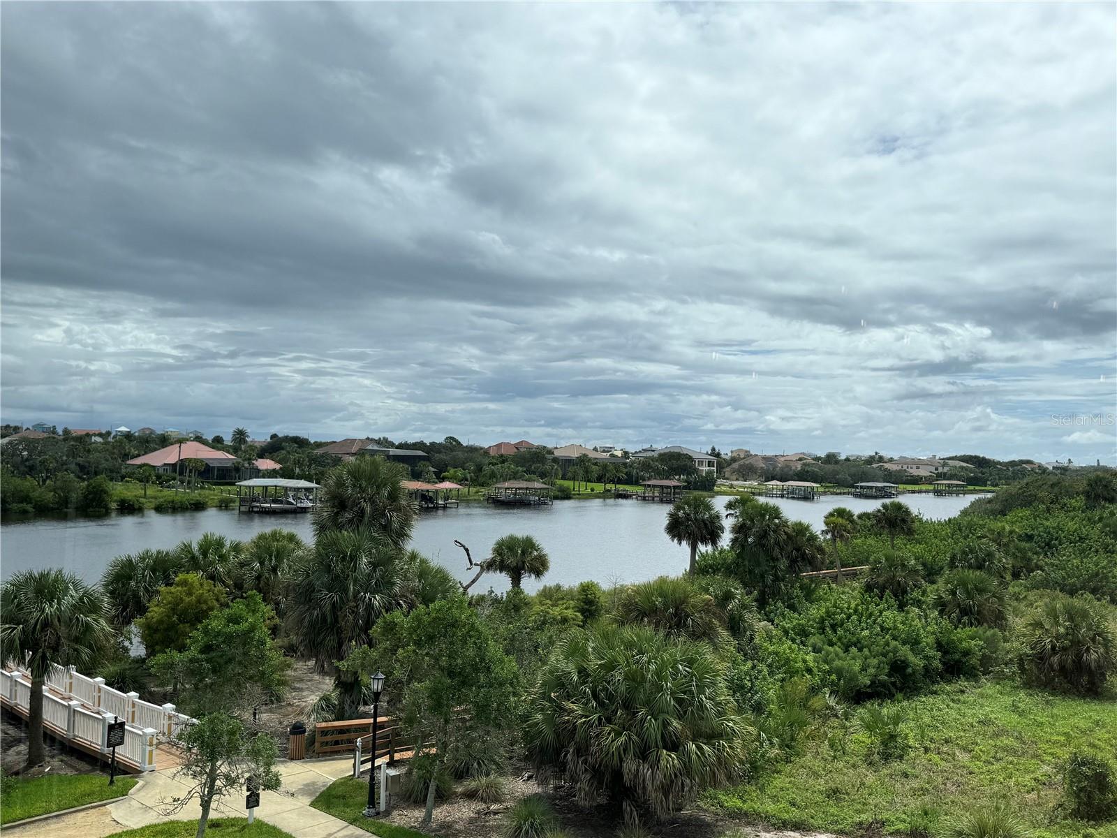 455 RIVERFRONT #303-A photo 3