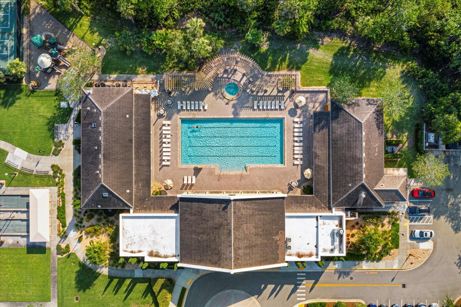 455 RIVERFRONT #303-A photo 4