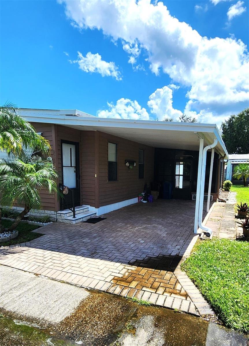 283 PELICAN DR N photo 3