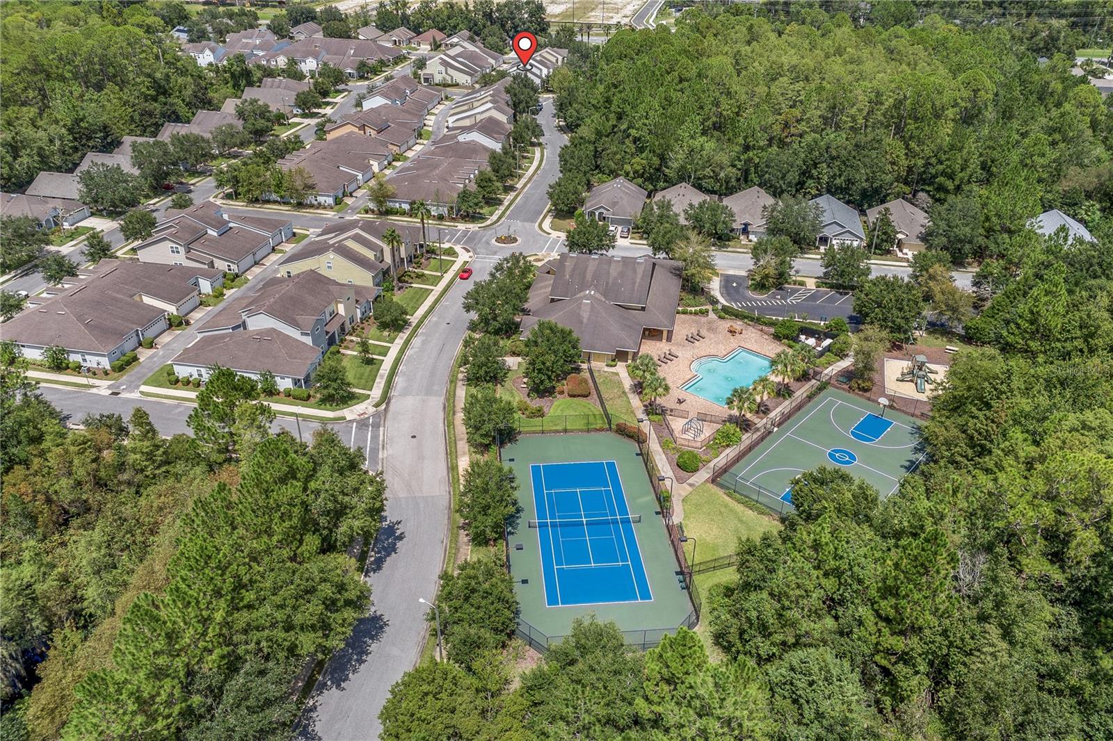 5150 NW 21ST DR photo 5