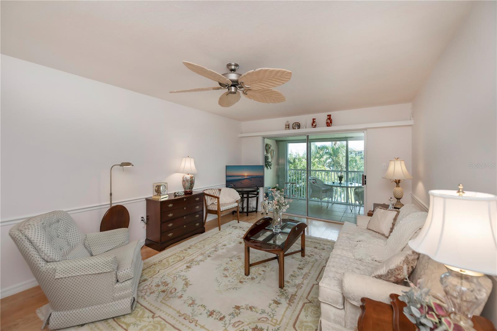 3251 WHITE IBIS CT #C4 photo 3