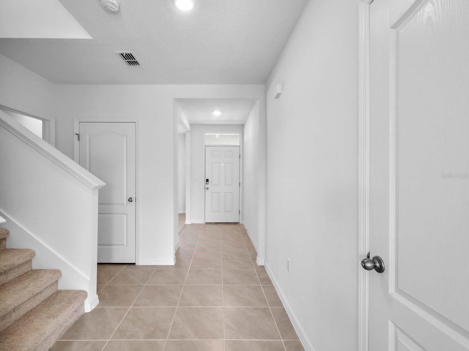 3536 CHINKAPIN OAK LN photo 2