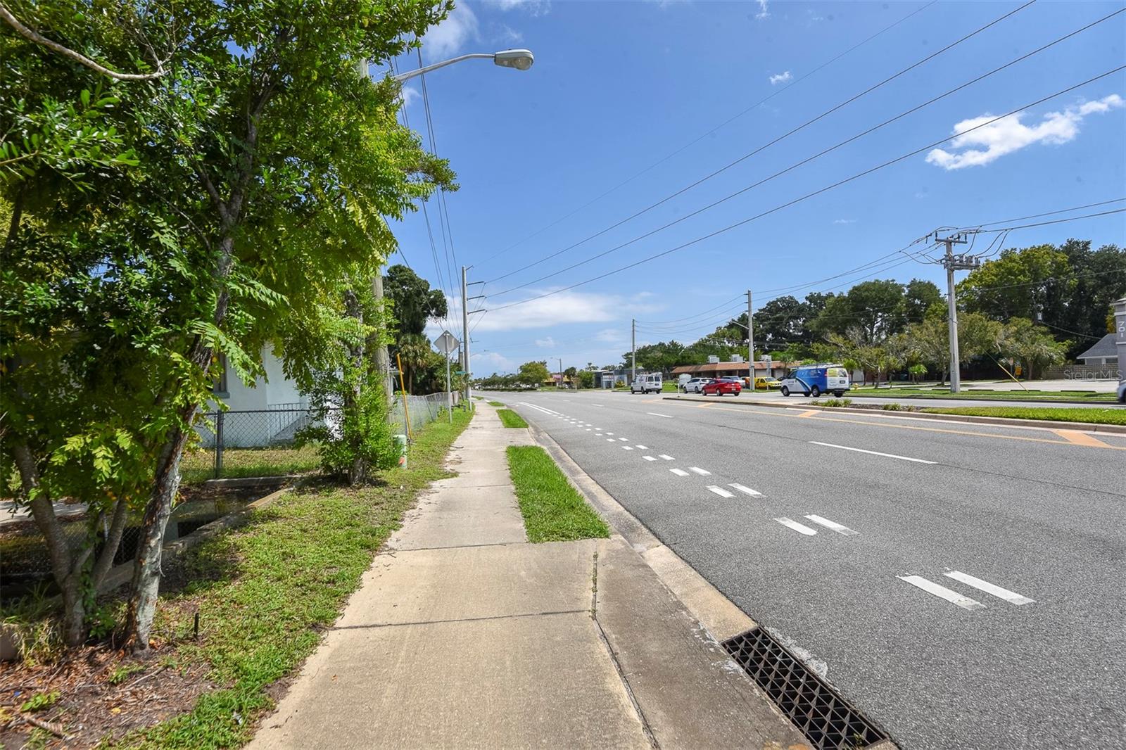 700 BEVILLE RD photo 5