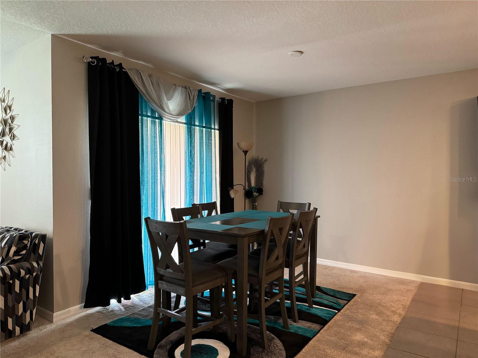 9737 PEPPER TREE PL photo 3