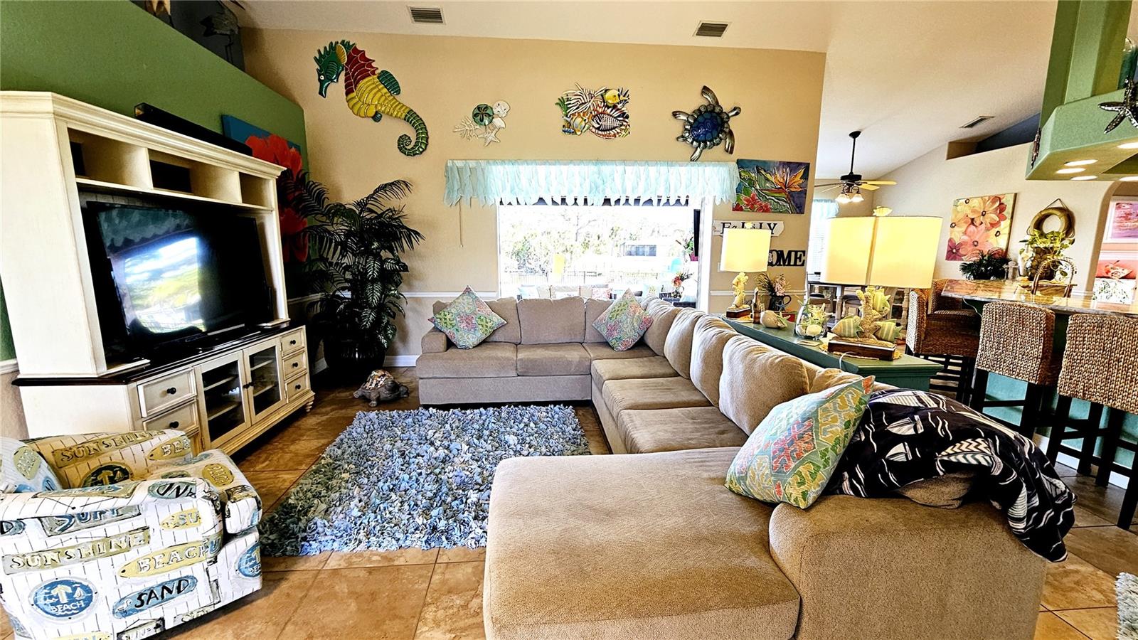 6516 BLUEBERRY DR photo 5