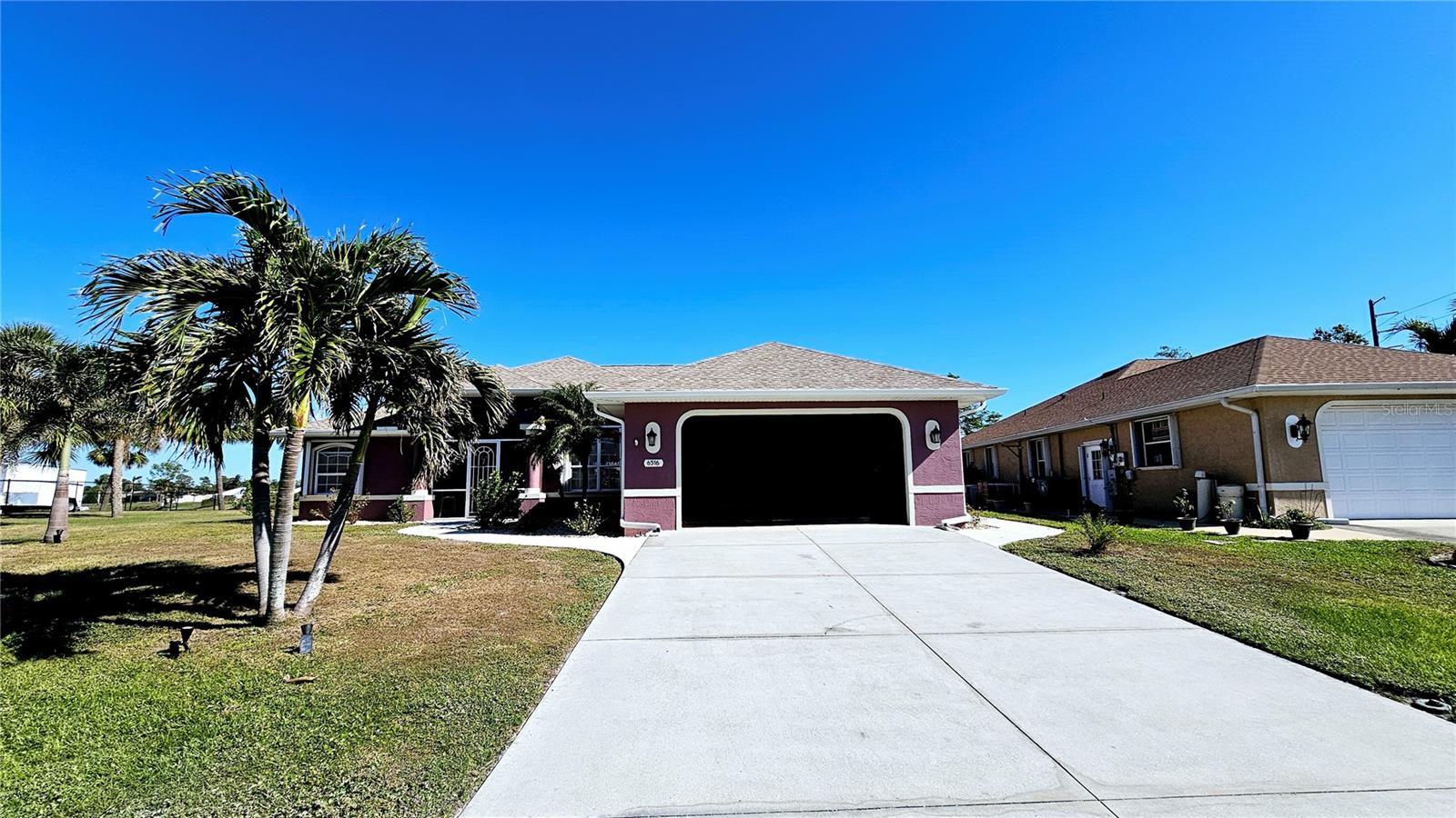 6516 BLUEBERRY DR photo 2