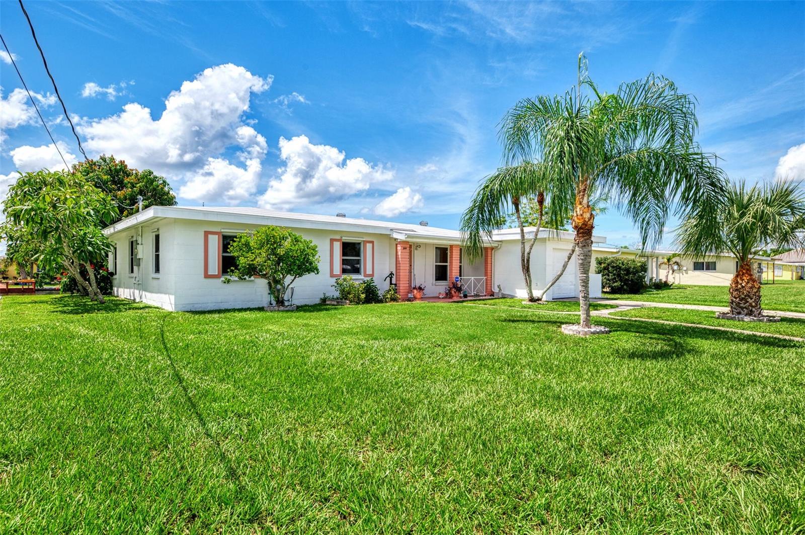 544 LINDLEY TER photo 5