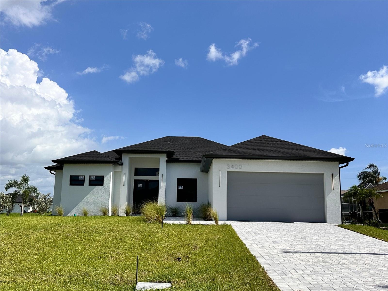 3400 NW 21ST TER