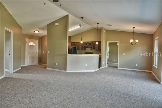 16446 SW 25 CT photo 2