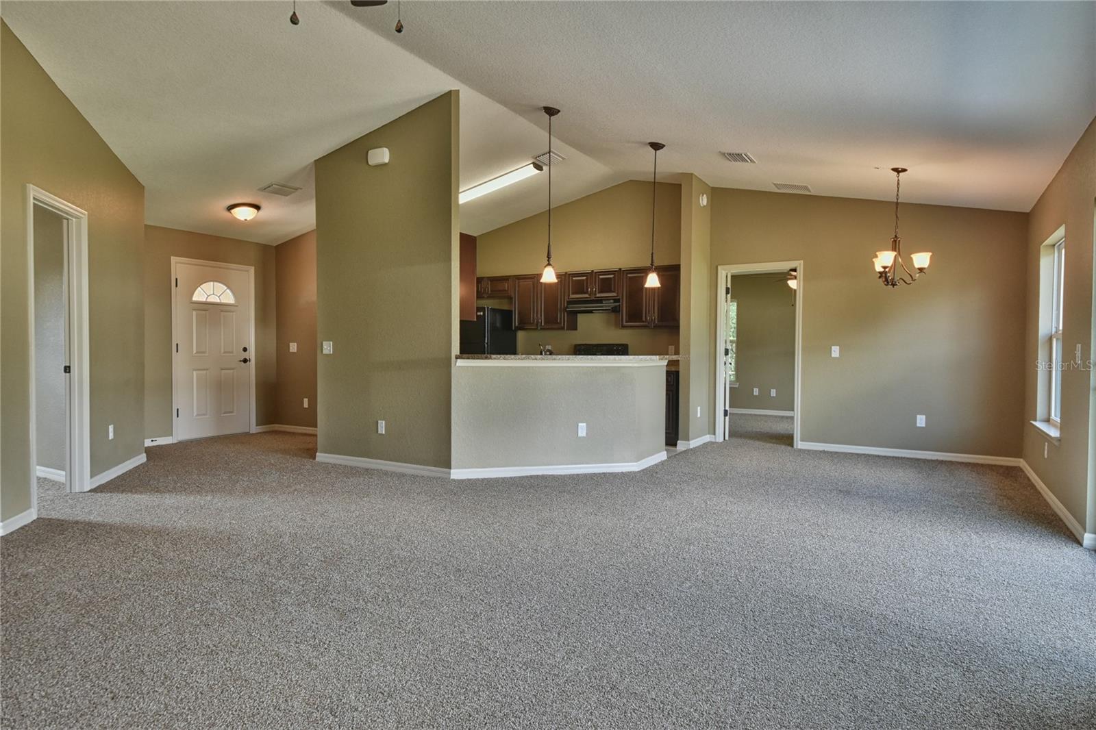 16446 SW 25 CT photo 3