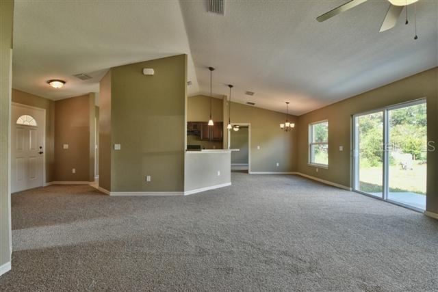 16446 SW 25 CT photo 4