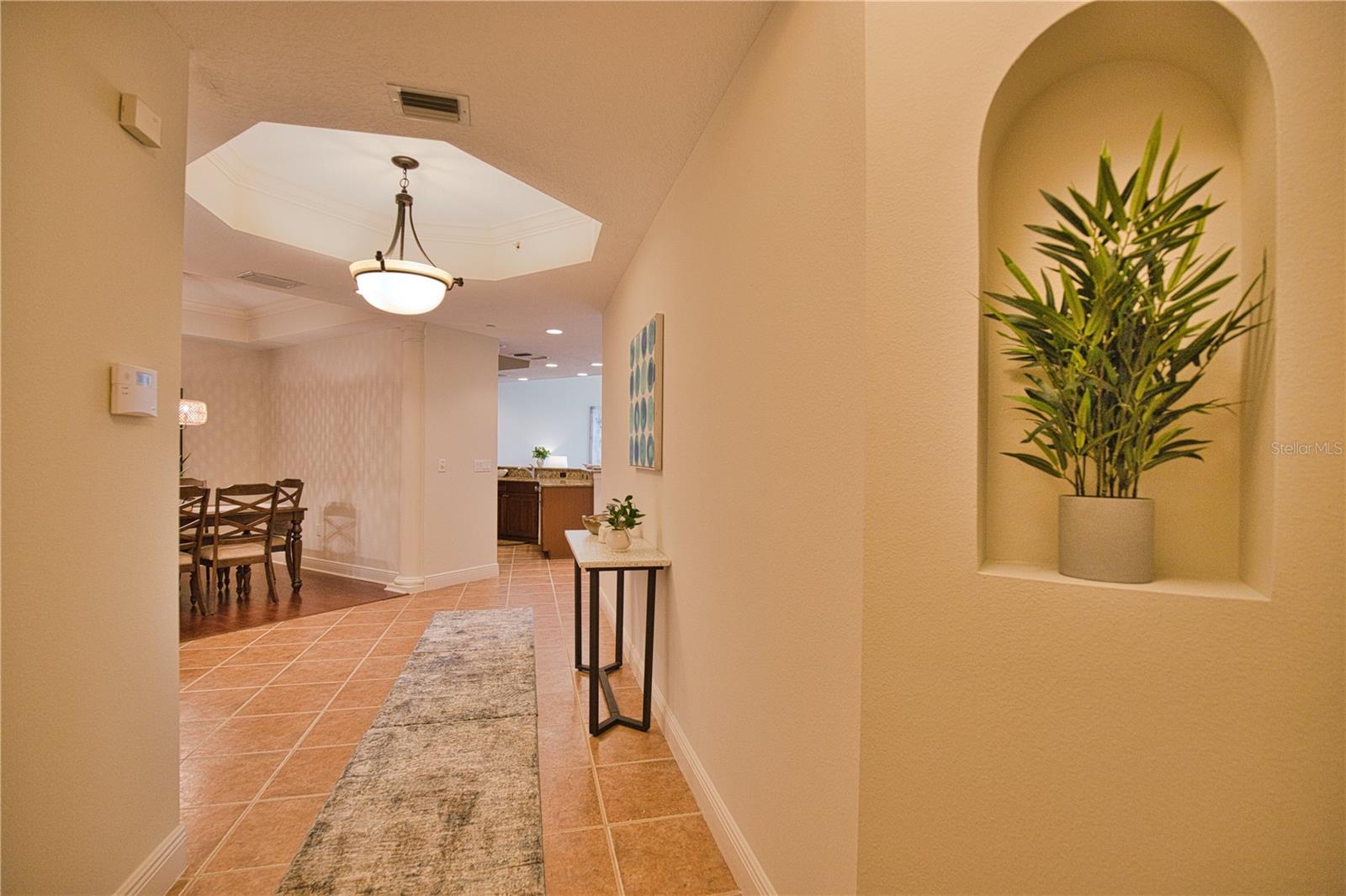 6360 WATERCREST WAY #203 photo 2