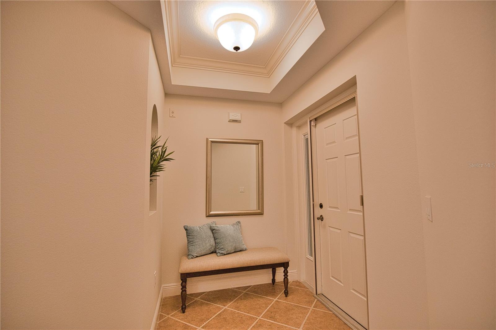 6360 WATERCREST WAY #203 photo 3