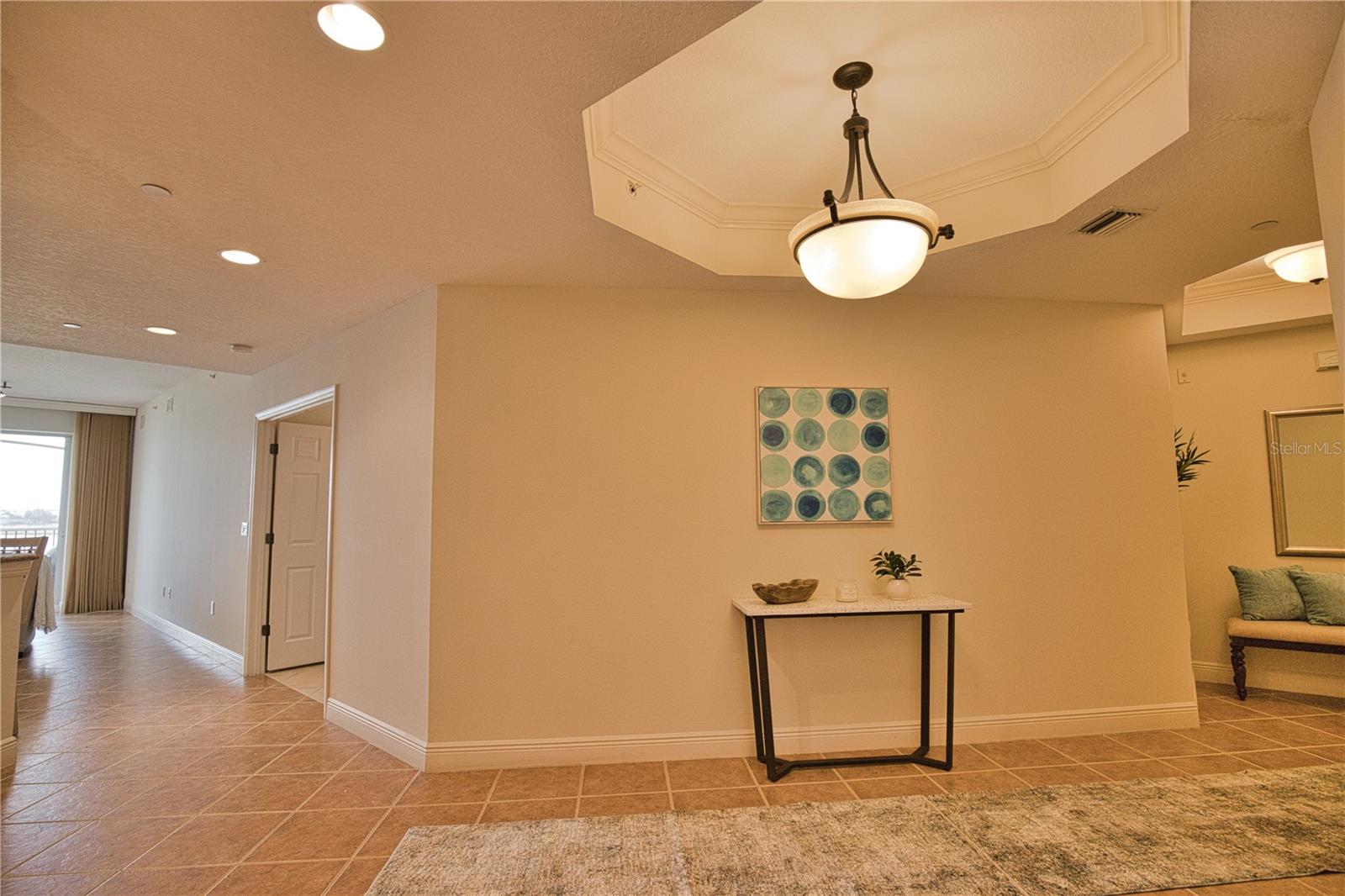 6360 WATERCREST WAY #203 photo 4
