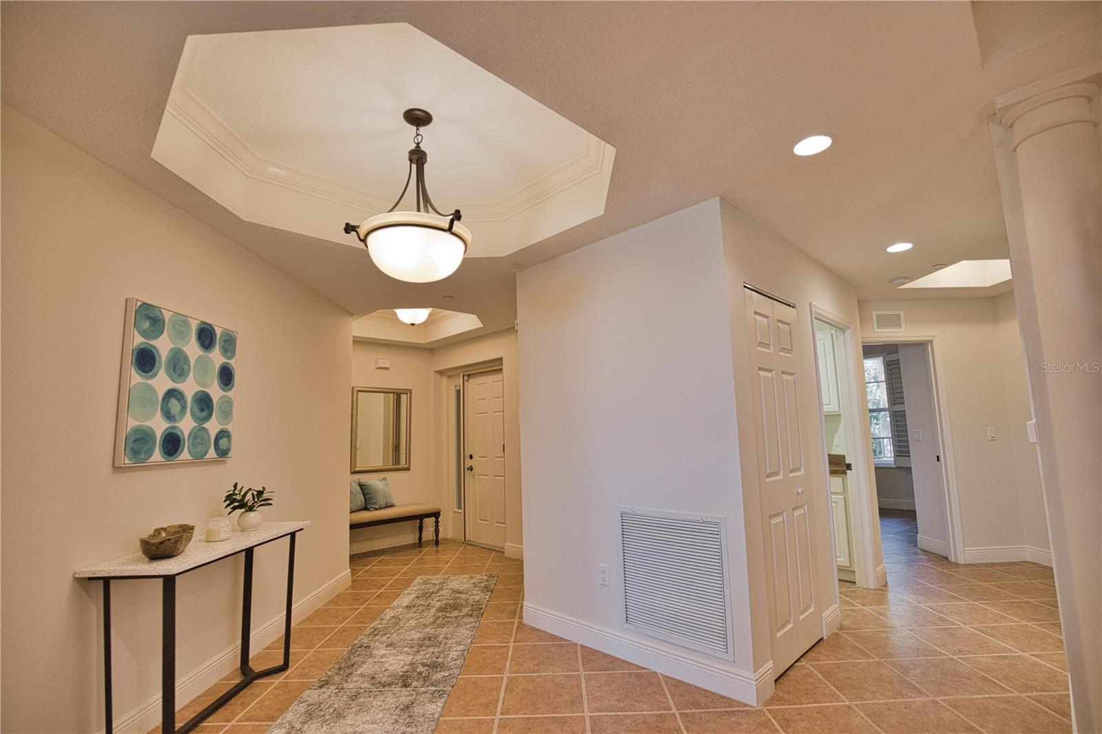 6360 WATERCREST WAY #203 photo 5