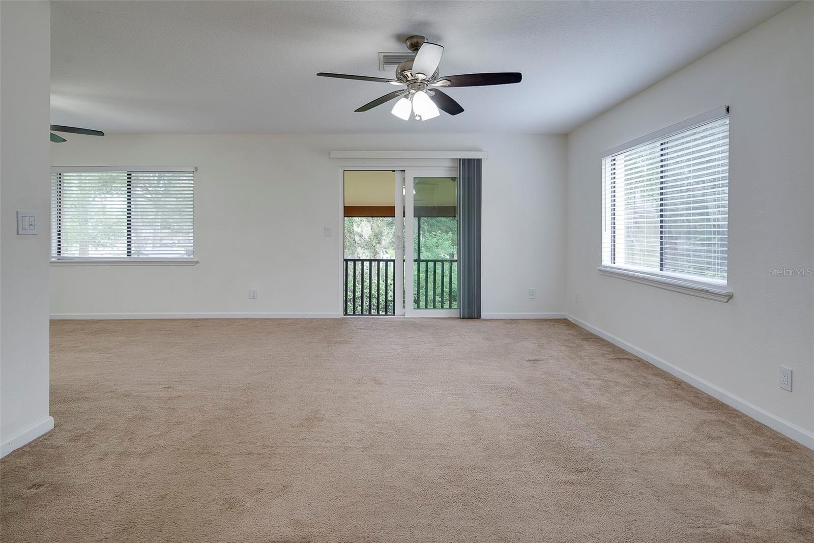 635 FAIRMONT AVE #D photo 4