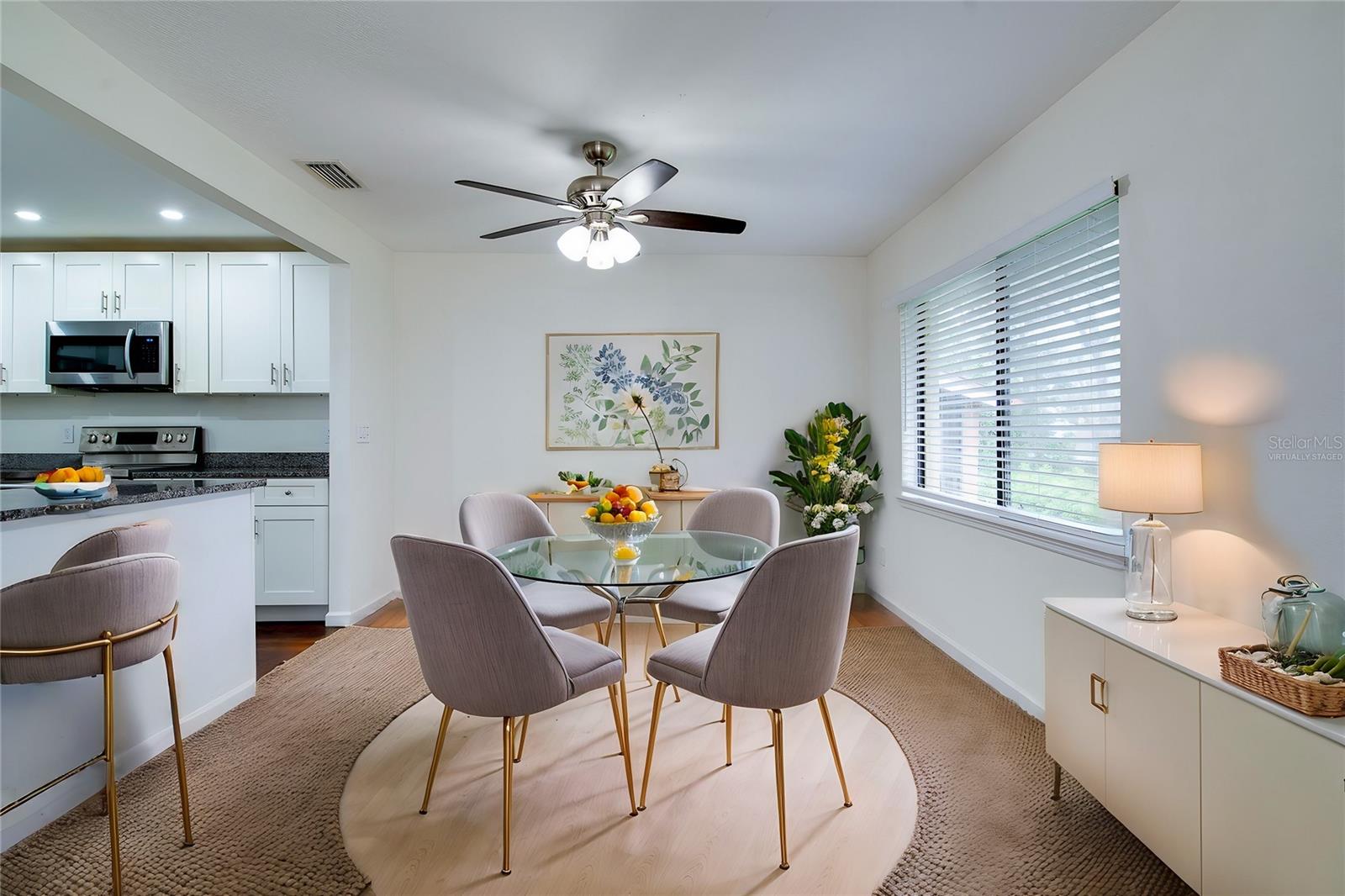 635 FAIRMONT AVE #D photo 5