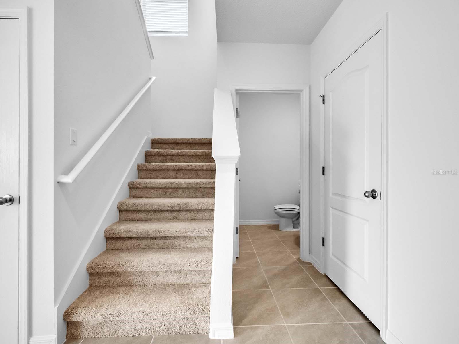 3872 RORY OAK CIR photo 3