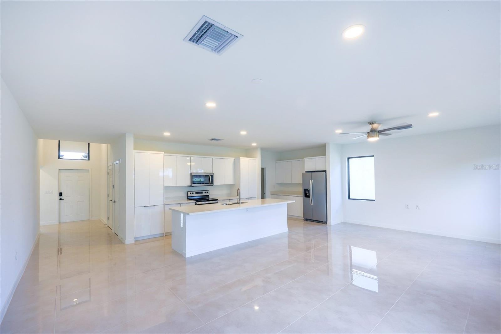 6442 CHORUS DR photo 5