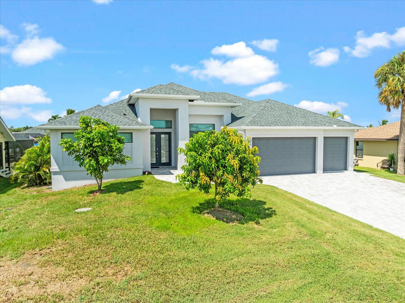 5217 FORBES TER photo 5