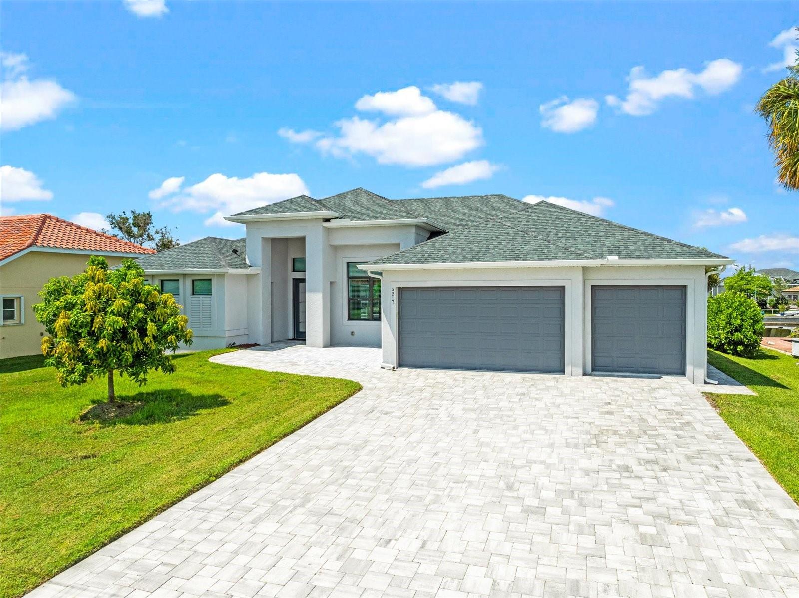 5217 FORBES TER photo 4