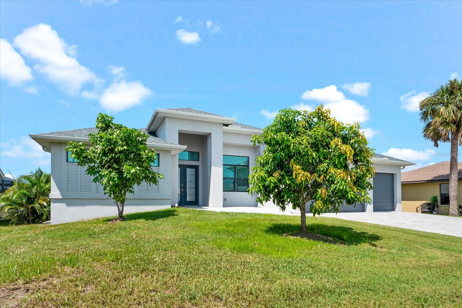 5217 FORBES TER photo 2