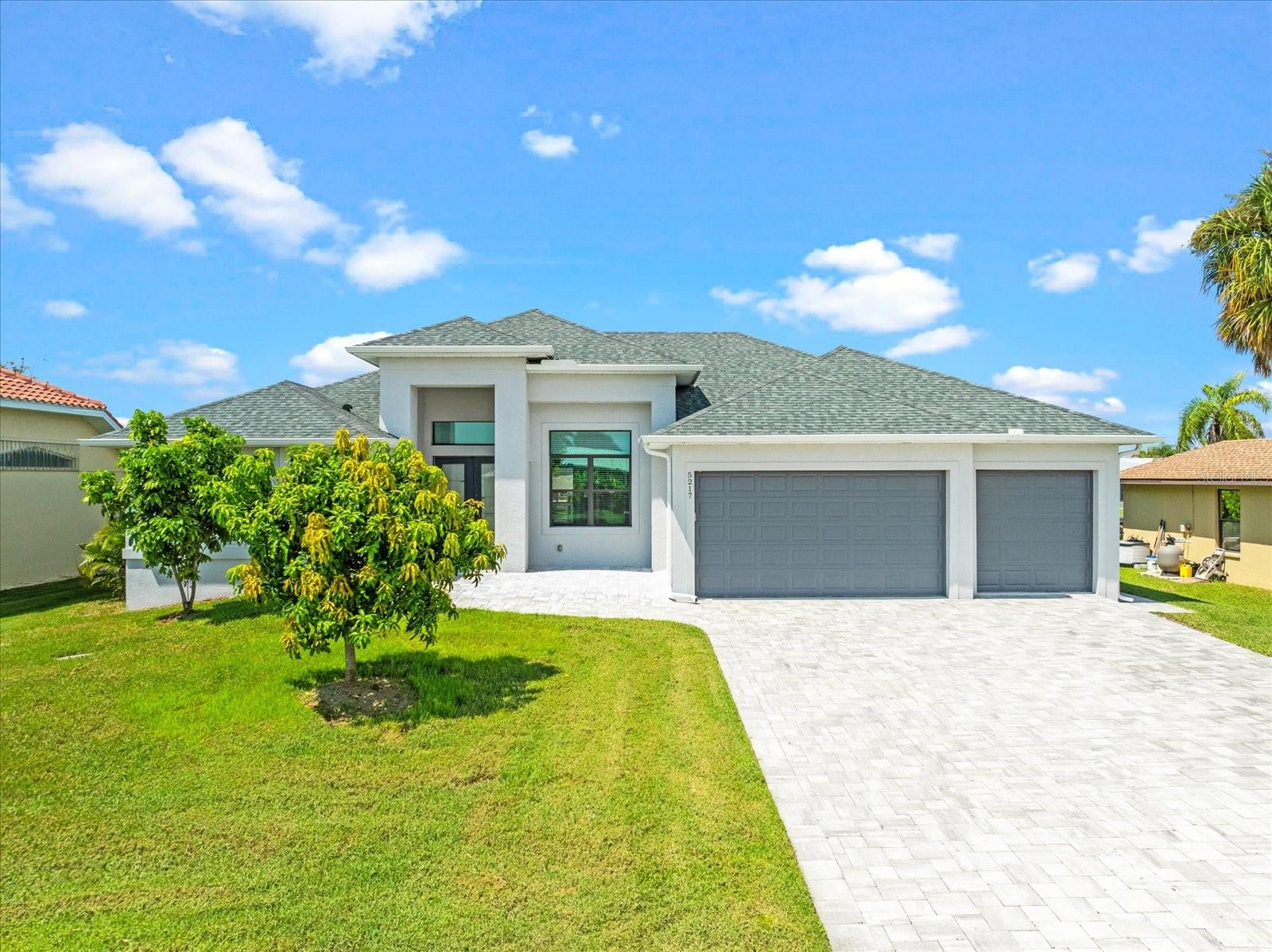 5217 FORBES TER photo 3