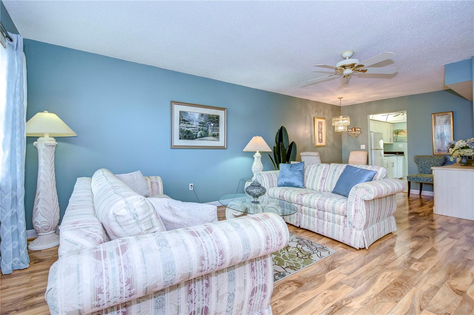 1893 SHORE DR S #206 photo 3