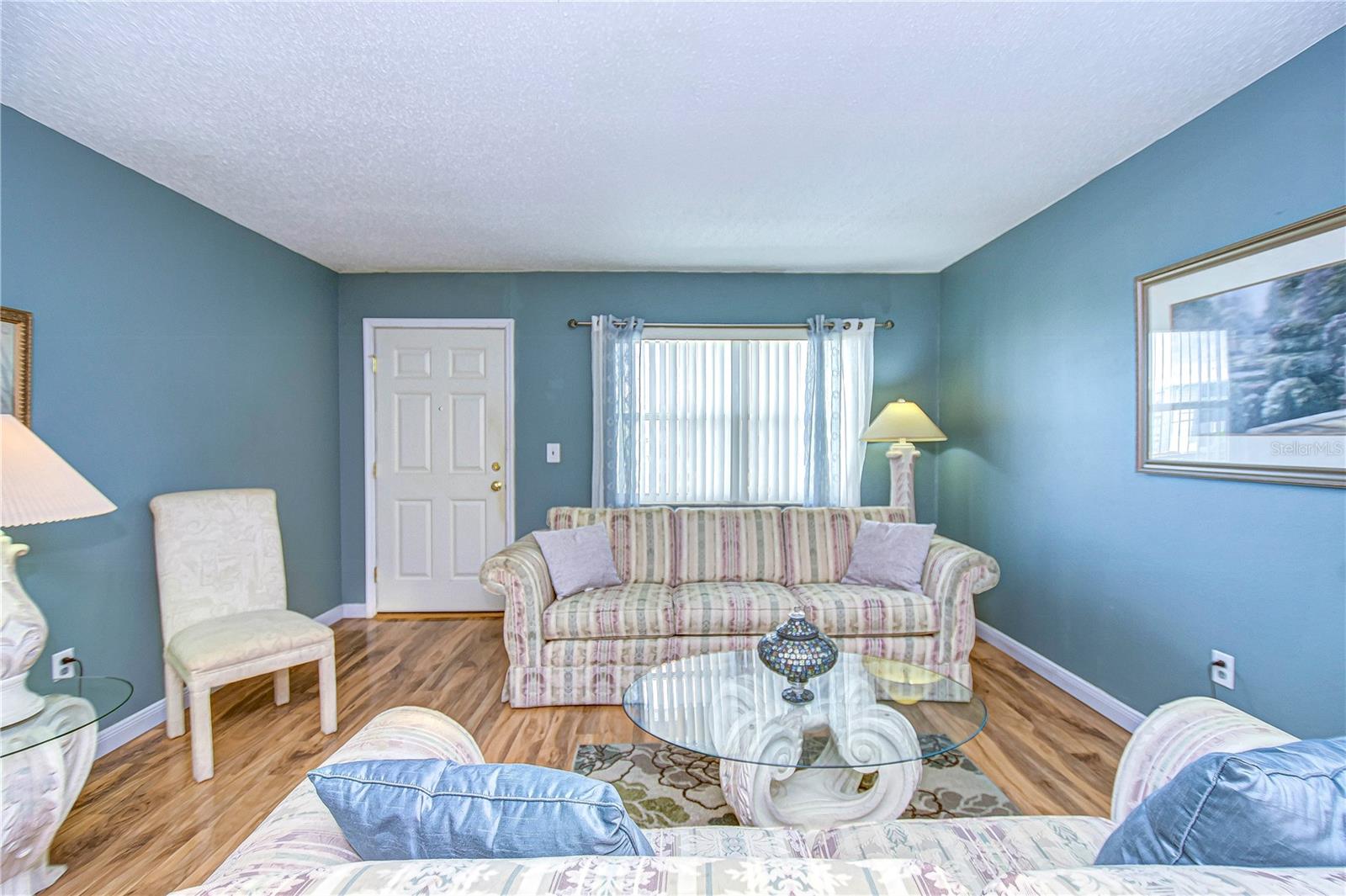 1893 SHORE DR S #206 photo 5