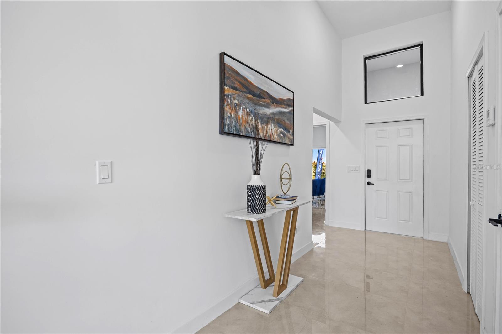 6372 CHORUS DR photo 3