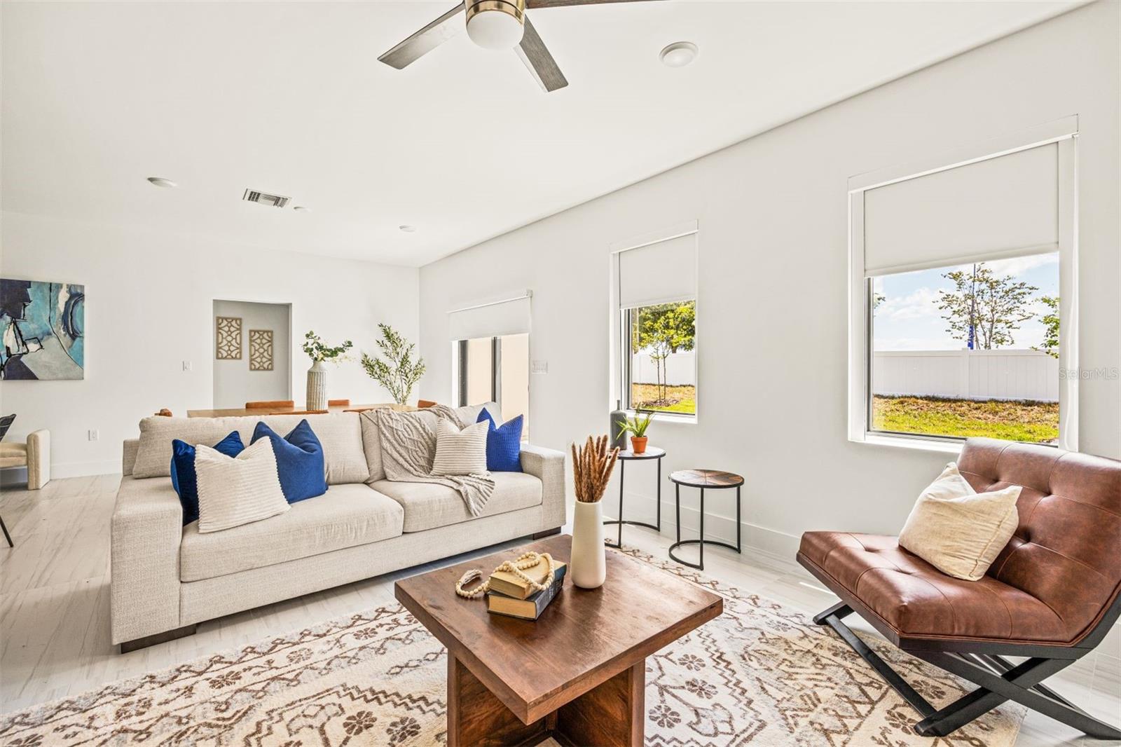 6336 CHORUS DR photo 2