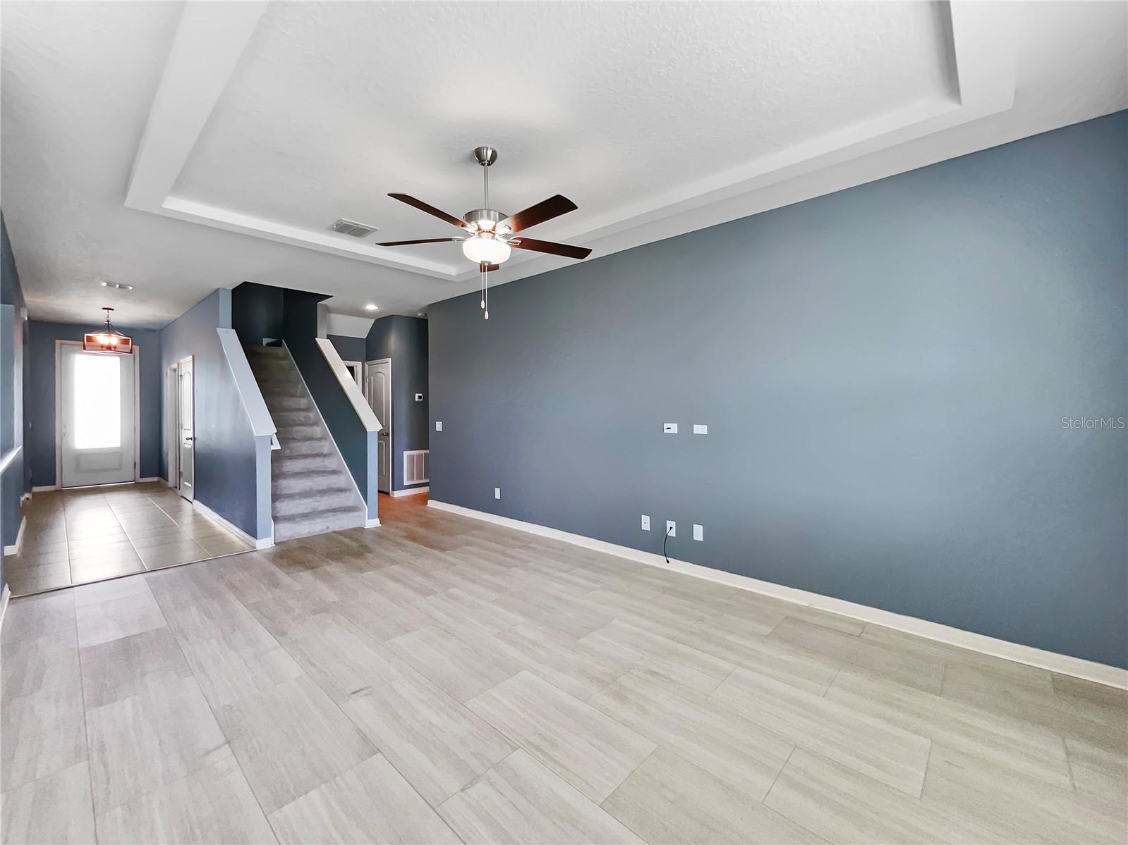 2375 SEBAGO DR photo 3
