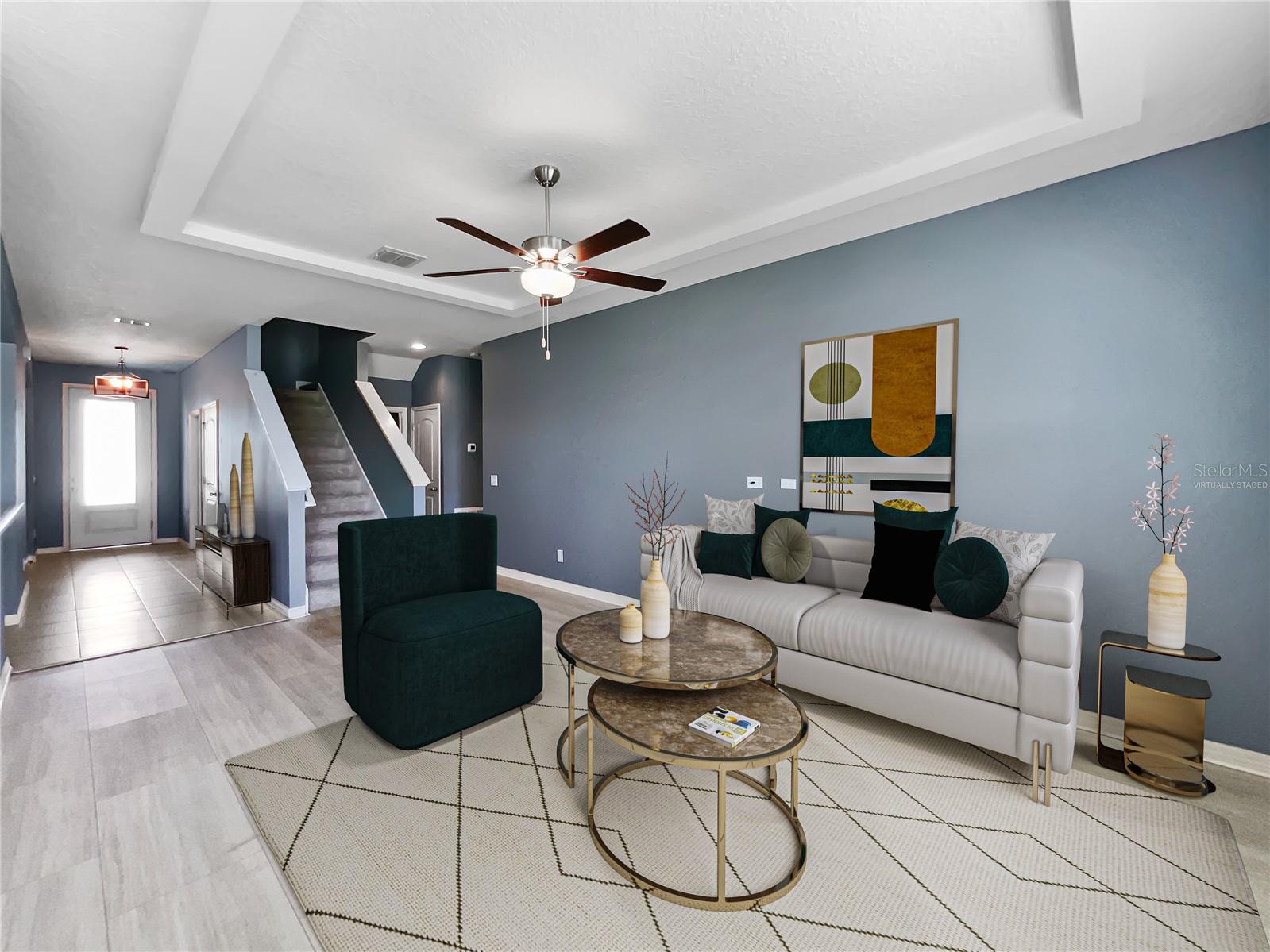2375 SEBAGO DR photo 2